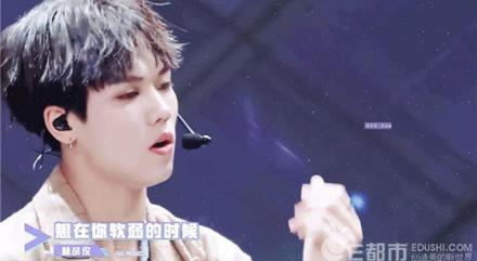 忡ϼ鼰 Ҿصúﵽж฻