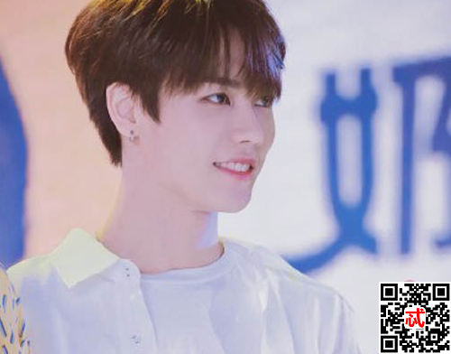 忡ϼ鼰 Ҿصúﵽж฻