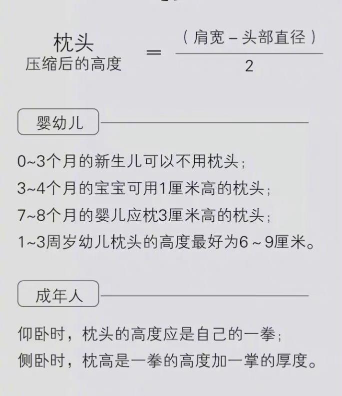 ͷߵûǵ͵ 2ԭ˯ͷ