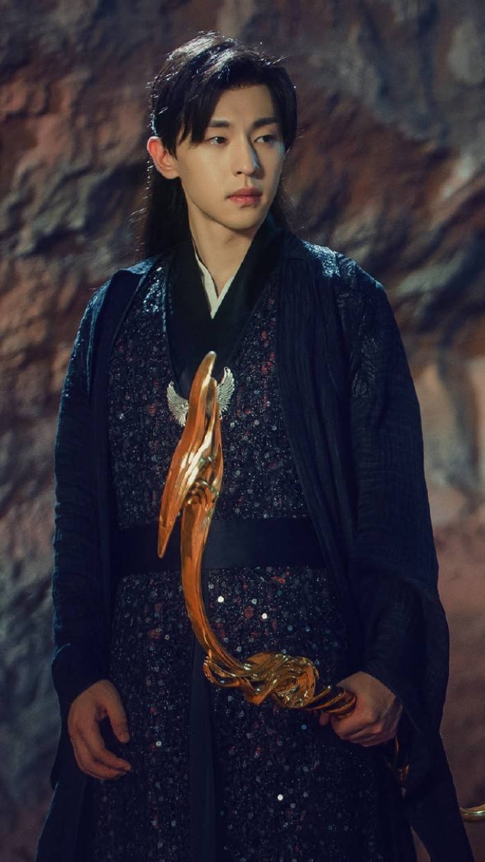 ׺angelababy ʵƬ׺ӱ¼ʼĩ