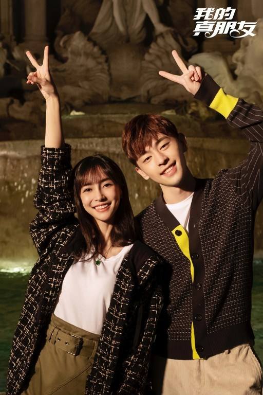 ׺angelababy ʵƬ׺ӱ¼ʼĩ