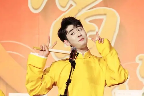 Ϊʲô˵ ݳˣұ¼