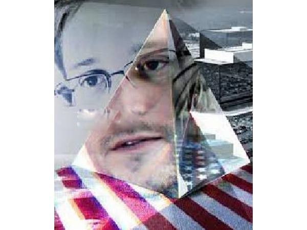 ⾵¼ô ˹ŵ⾵ŵҪعԻʲô