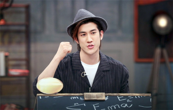 ͢ʵ߶ ٷʾ173cm
