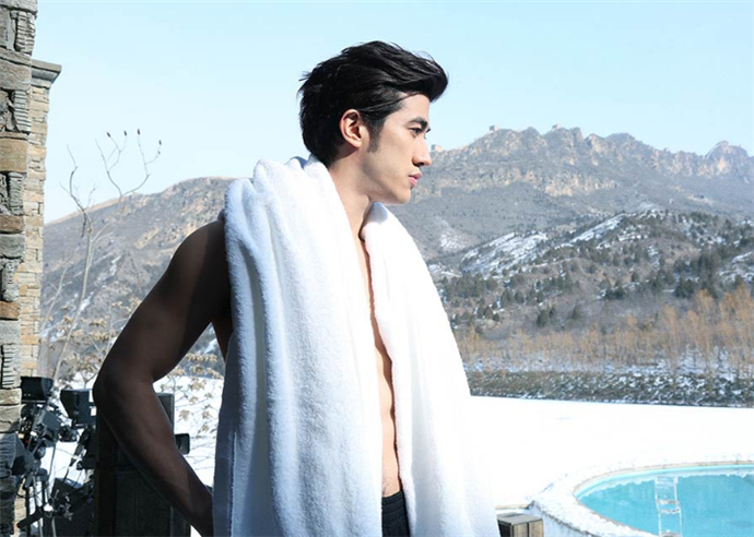 ͢ʵ߶ ٷʾ173cm