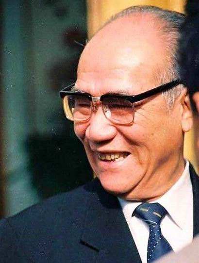лޥǺʦ ˽ӣлǺֵĶ