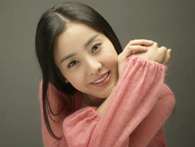 鹫 ŮѣŮ