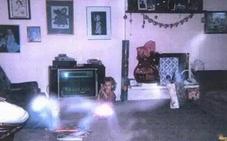 ôȷûй йʮ׽ж