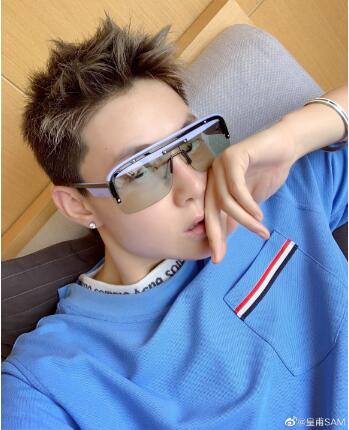 ʸʥ ߺ쾭ʸʥΪʲôôǮ