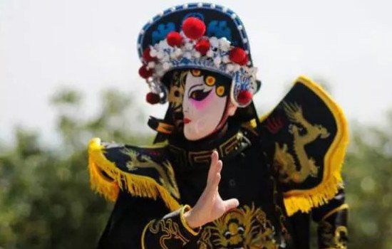 Ǵ绹Ǿ ֵľԭͷ