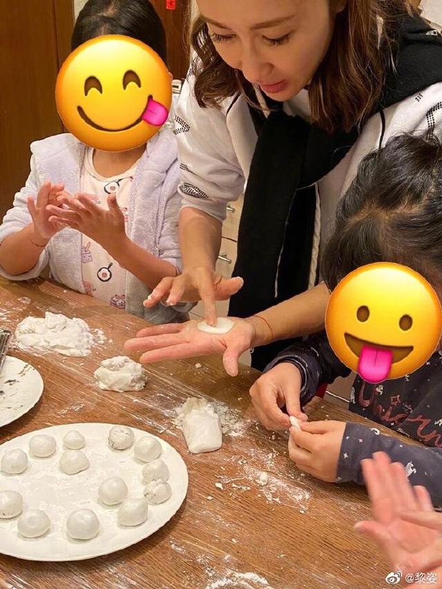 ����Ů�����������ֿɰ� �����ڼҼලŮ����д��ҵ�ദ�����