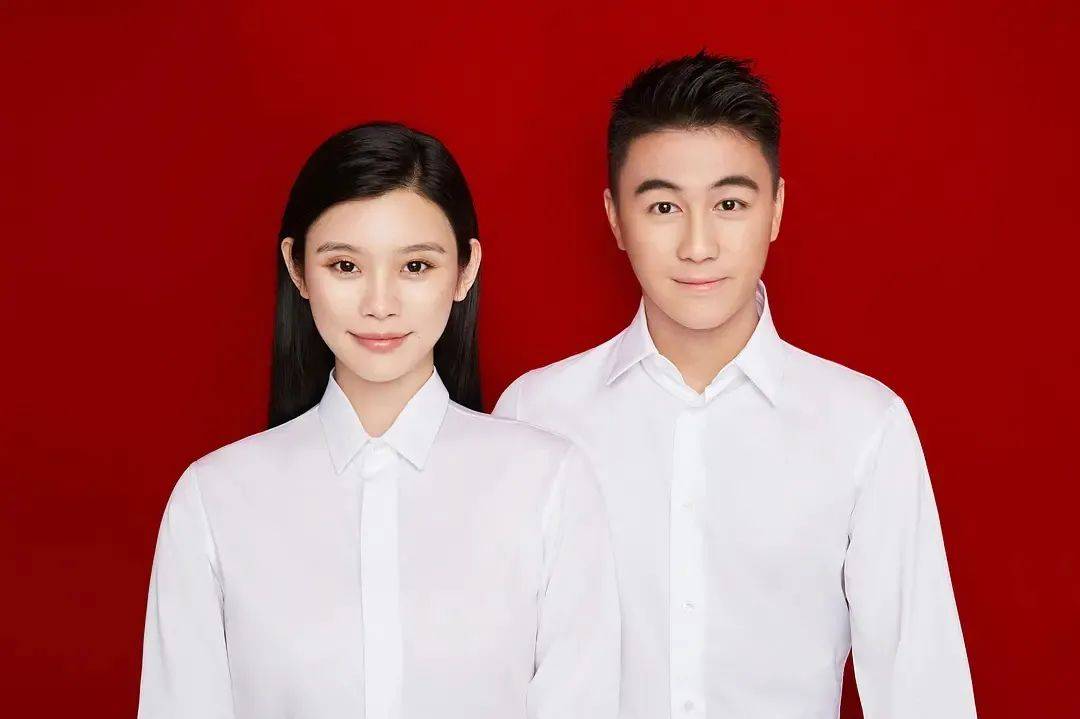 何猷君微博认证改成什么 原来修改有这样的深意