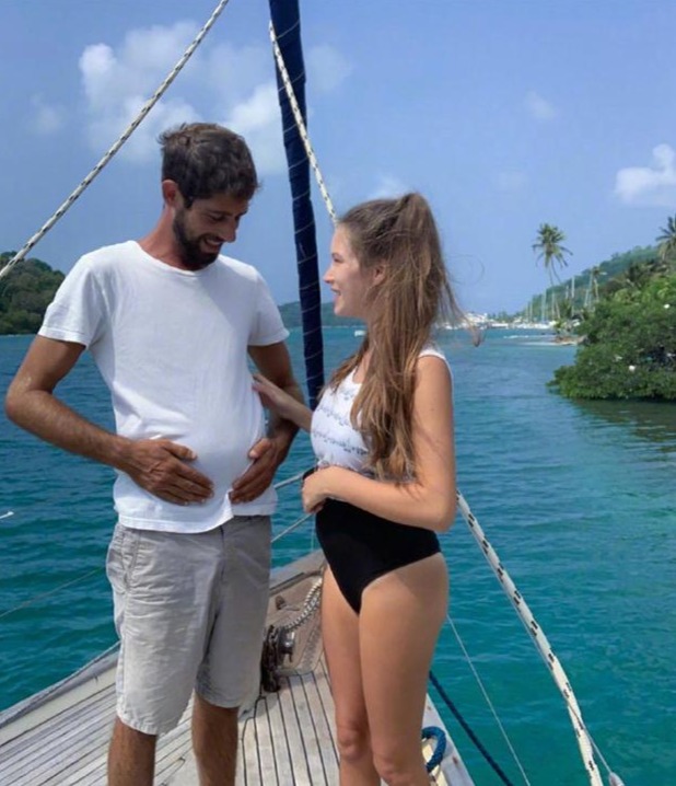 �������⼮ǰŮ���������� ��������ô��������