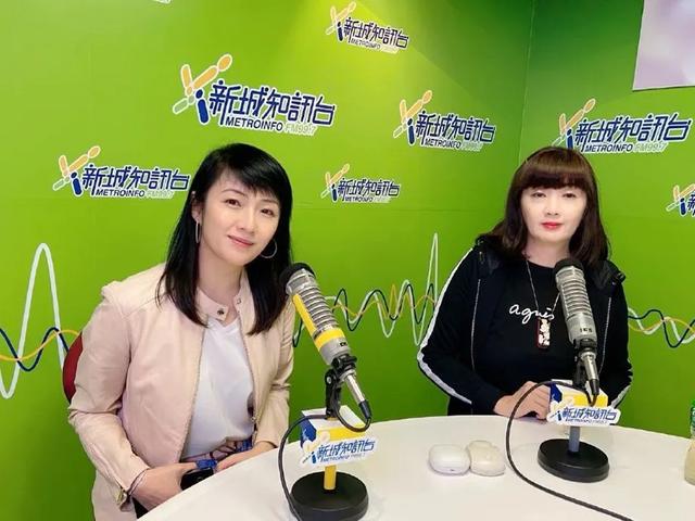 张国荣交往过女友分别是谁 为什么之后她最幸福