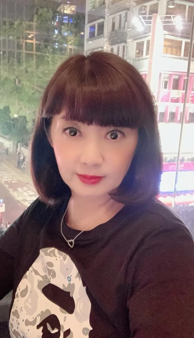 张国荣交往过女友分别是谁 为什么之后她最幸福