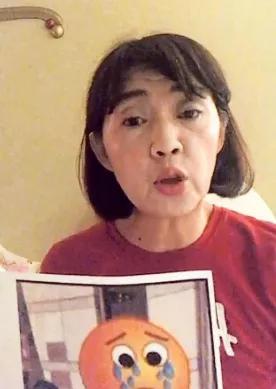 张国荣交往过女友分别是谁 为什么之后她最幸福