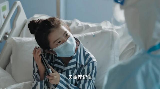 ��һ���15����Сǿ�����人 ��Сǿ��������ҽԺ