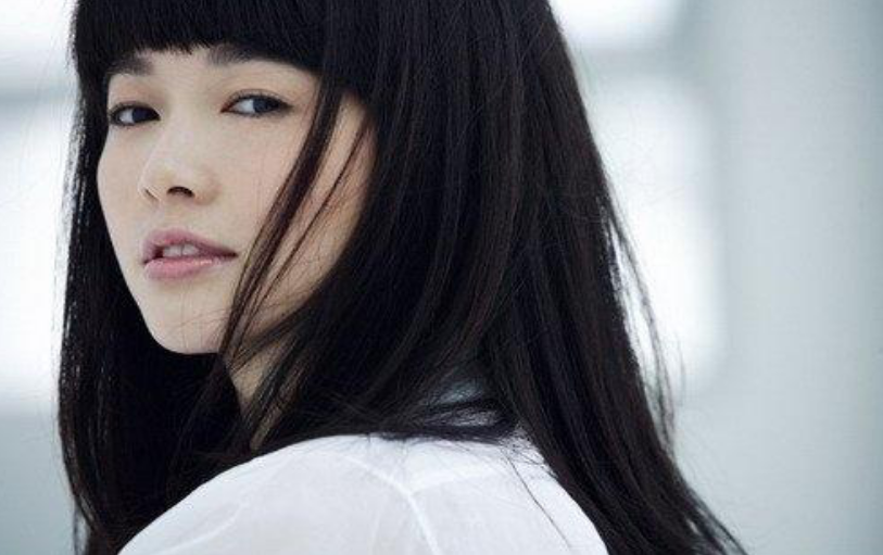 左小青老公是谁 乘风破浪的姐姐2左小青自曝婚姻状况