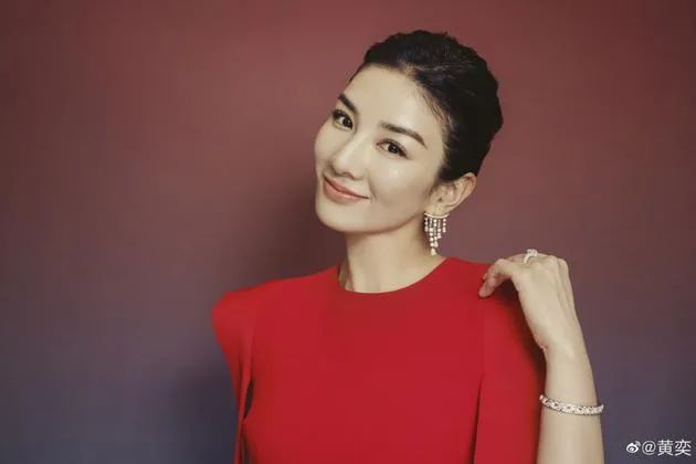 怦然又心动官宣王子文参加 王子文竟然也离婚了