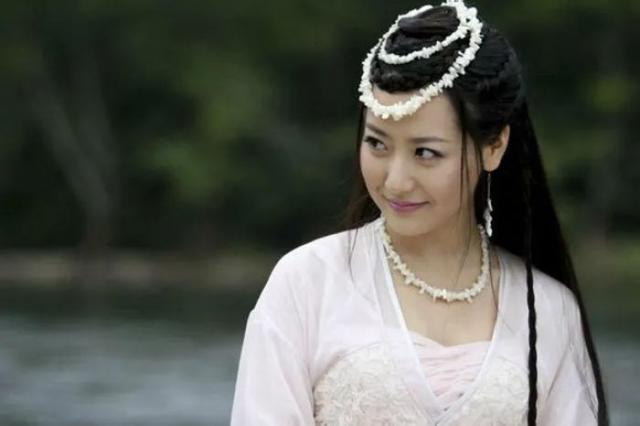 怦然又心动官宣王子文参加 王子文竟然也离婚了