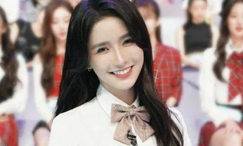 怦然又心动官宣王子文参加 王子文竟然也离婚了