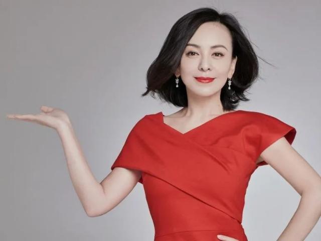 怦然又心动官宣王子文参加 王子文竟然也离婚了