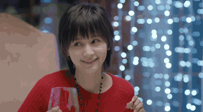 怦然又心动官宣王子文参加 王子文竟然也离婚了
