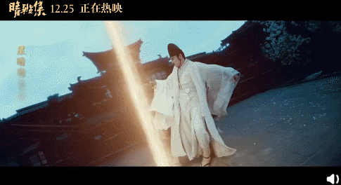怦然又心动官宣王子文参加 王子文竟然也离婚了