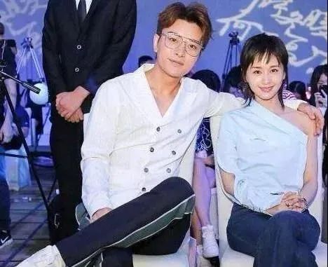 怦然又心动官宣王子文参加 王子文竟然也离婚了