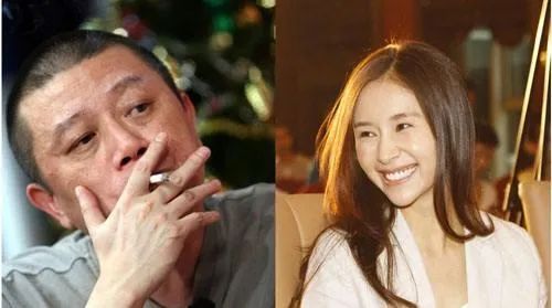 怦然又心动官宣王子文参加 王子文竟然也离婚了