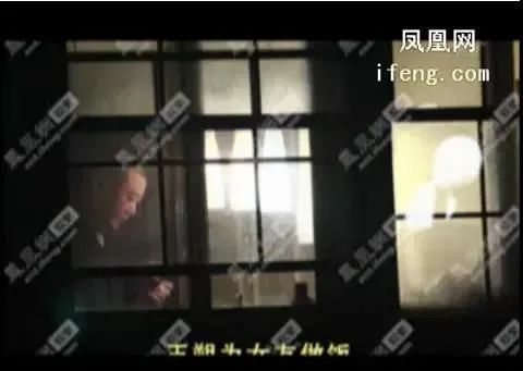 怦然又心动官宣王子文参加 王子文竟然也离婚了