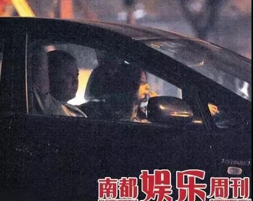 怦然又心动官宣王子文参加 王子文竟然也离婚了