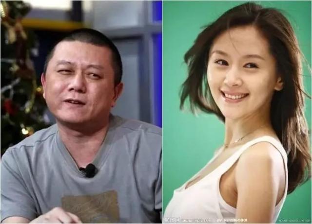 怦然又心动官宣王子文参加 王子文竟然也离婚了