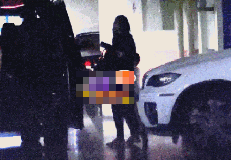 怦然又心动官宣王子文参加 王子文竟然也离婚了