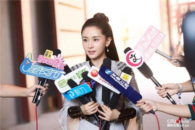 怦然又心动官宣王子文参加 王子文竟然也离婚了