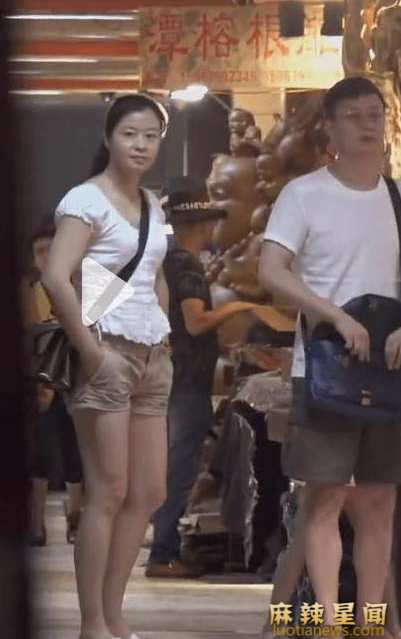 ���Ⱦ�������˭ ���������Ÿ����ȶ���ɷ����