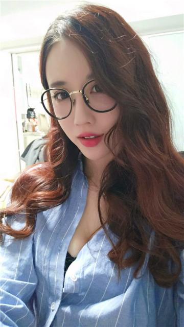 ���Ӿ�2��Ϊʲô����ԭ�� ȥ���ܿ������Ӿ�2�õ���Ƶ