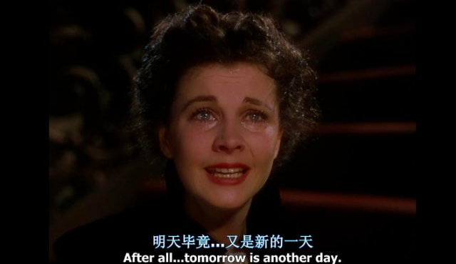 女人必看的十部电影 推荐10部有关女性话题的电影