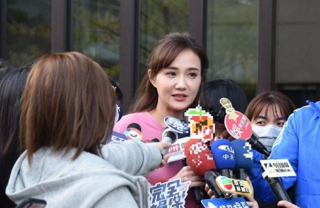 ���������ڼ��߻� ̸��鲻ָ����Ϊ��Ů�����Ľ���