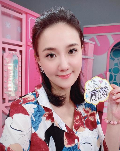 ���������ڼ��߻� ̸��鲻ָ����Ϊ��Ů�����Ľ���