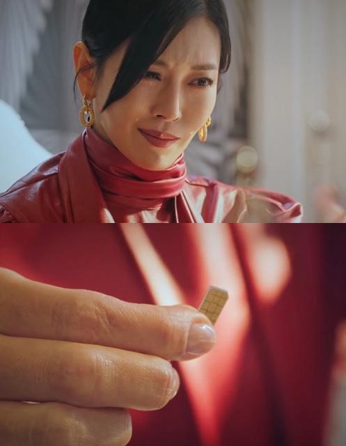 盘点关于金素妍的7件事 这部高甜霸总剧网狂推