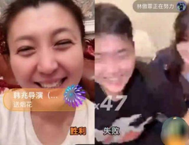 曝唐嫣生下龙凤胎是怎么回事 唐嫣龙凤胎近照曝光
