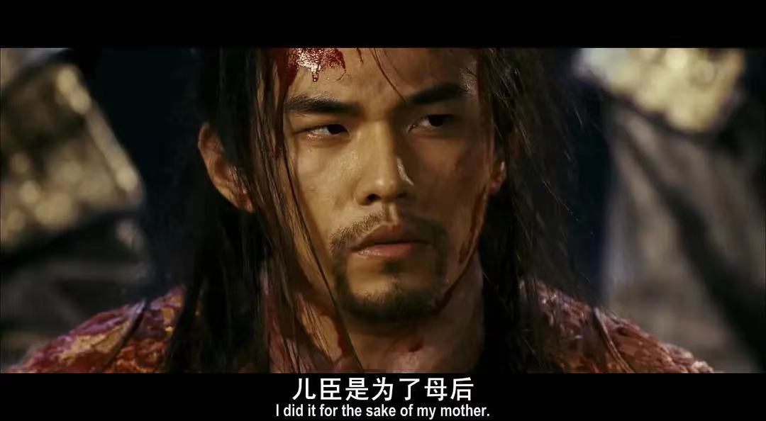 周杰伦电影有哪些 盘点周杰伦出演过的电影