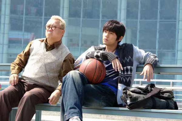 周杰伦电影有哪些 盘点周杰伦出演过的电影