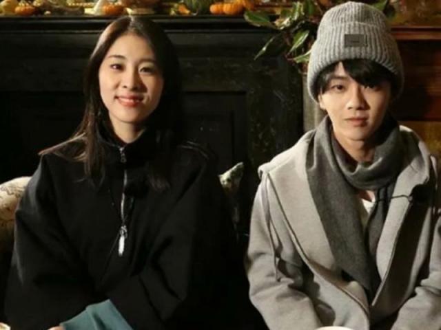 华晨宇粉丝集体脱粉 音乐才子未婚生女人设崩塌