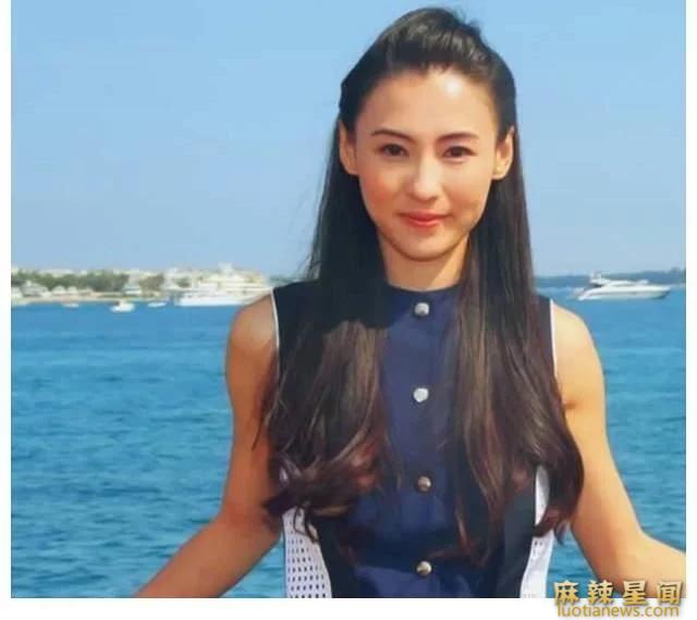 2021谢霆锋承认复婚了吗 锋菲恋要何去何从
