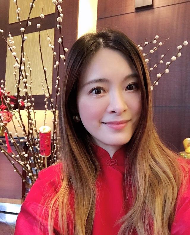 刘真追思会时间是什么 灵堂开放时间22藏玄机