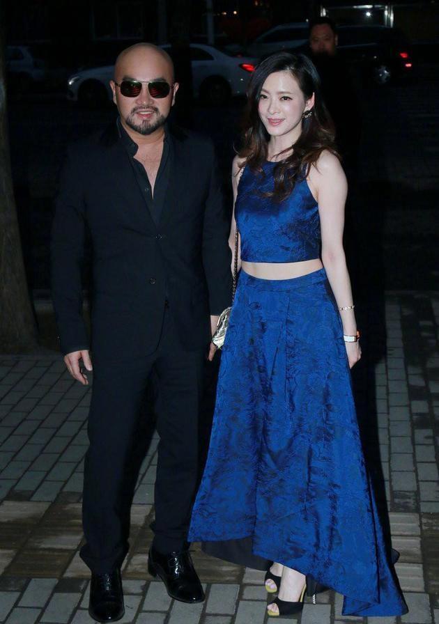 刘真追思会时间是什么 灵堂开放时间22藏玄机