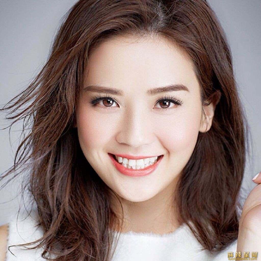 阿Sa经历凄惨曾患上焦虑症 结婚4年对所有人隐瞒
