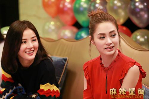 阿Sa经历凄惨曾患上焦虑症 结婚4年对所有人隐瞒
